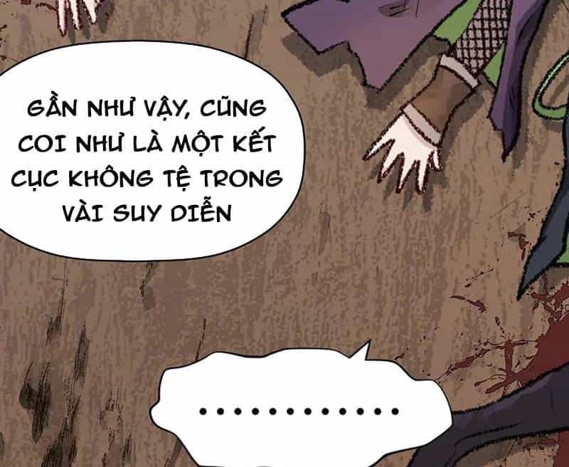 Đỉnh Cấp Khí Vận, Lặng Lẽ Tu Luyện Ngàn Năm - Chương 185 - ảnh 161