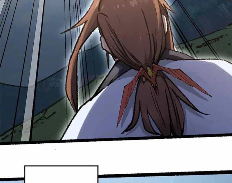 Đỉnh Cấp Khí Vận, Lặng Lẽ Tu Luyện Ngàn Năm - Chương 185 - ảnh 21