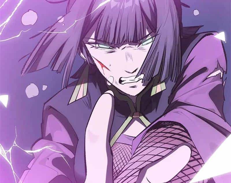 Đỉnh Cấp Khí Vận, Lặng Lẽ Tu Luyện Ngàn Năm - Chương 185 - ảnh 49