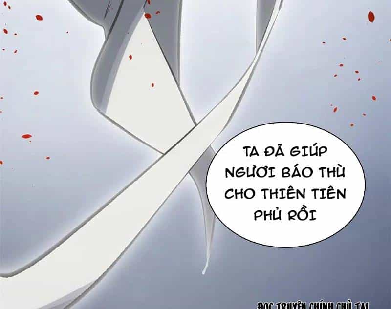 Đỉnh Cấp Khí Vận, Lặng Lẽ Tu Luyện Ngàn Năm - Chương 185 - ảnh 62