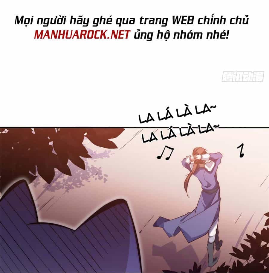 Đỉnh Cấp Khí Vận, Lặng Lẽ Tu Luyện Ngàn Năm - Chương 15 - ảnh 13