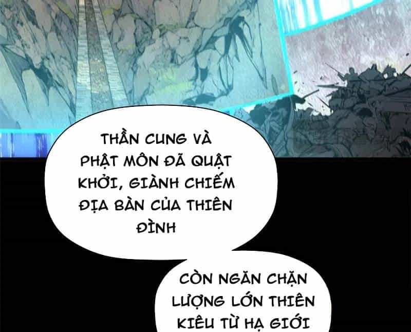 Đỉnh Cấp Khí Vận, Lặng Lẽ Tu Luyện Ngàn Năm - Chương 189 - ảnh 105