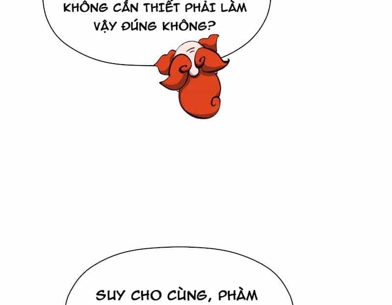 Đỉnh Cấp Khí Vận, Lặng Lẽ Tu Luyện Ngàn Năm - Chương 189 - ảnh 139