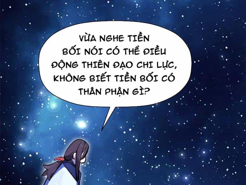 Đỉnh Cấp Khí Vận, Lặng Lẽ Tu Luyện Ngàn Năm - Chương 189 - ảnh 14