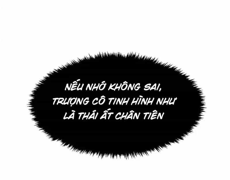 Đỉnh Cấp Khí Vận, Lặng Lẽ Tu Luyện Ngàn Năm - Chương 190 - ảnh 10