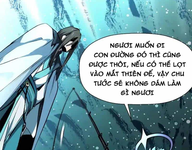 Đỉnh Cấp Khí Vận, Lặng Lẽ Tu Luyện Ngàn Năm - Chương 190 - ảnh 26