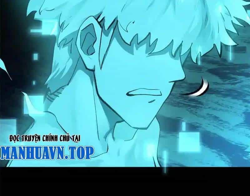 Đỉnh Cấp Khí Vận, Lặng Lẽ Tu Luyện Ngàn Năm - Chương 190 - ảnh 5