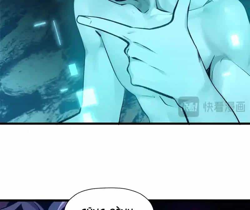 Đỉnh Cấp Khí Vận, Lặng Lẽ Tu Luyện Ngàn Năm - Chương 190 - ảnh 66