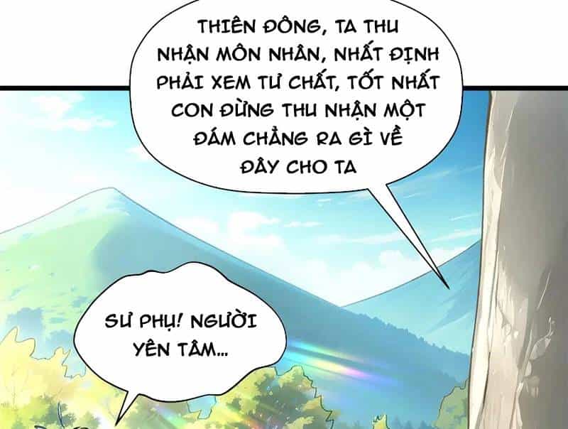 Đỉnh Cấp Khí Vận, Lặng Lẽ Tu Luyện Ngàn Năm - Chương 194 - ảnh 13