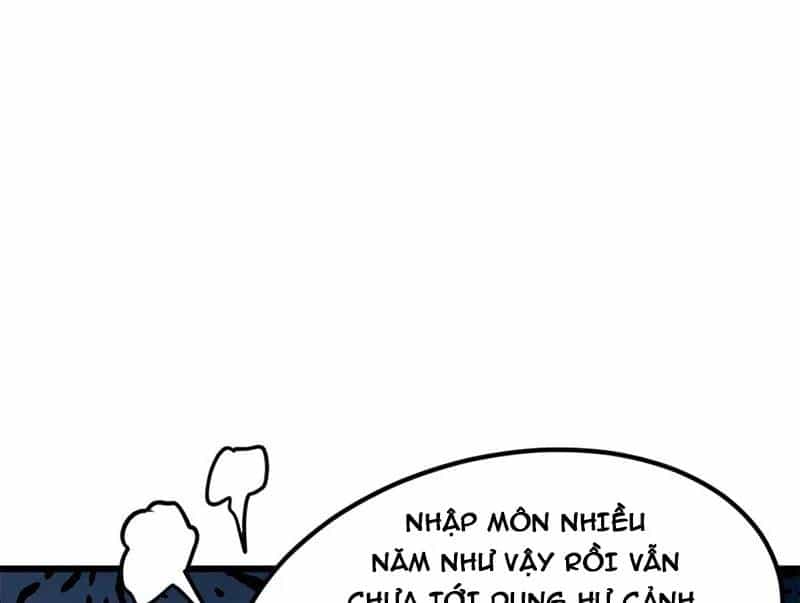 Đỉnh Cấp Khí Vận, Lặng Lẽ Tu Luyện Ngàn Năm - Chương 194 - ảnh 15