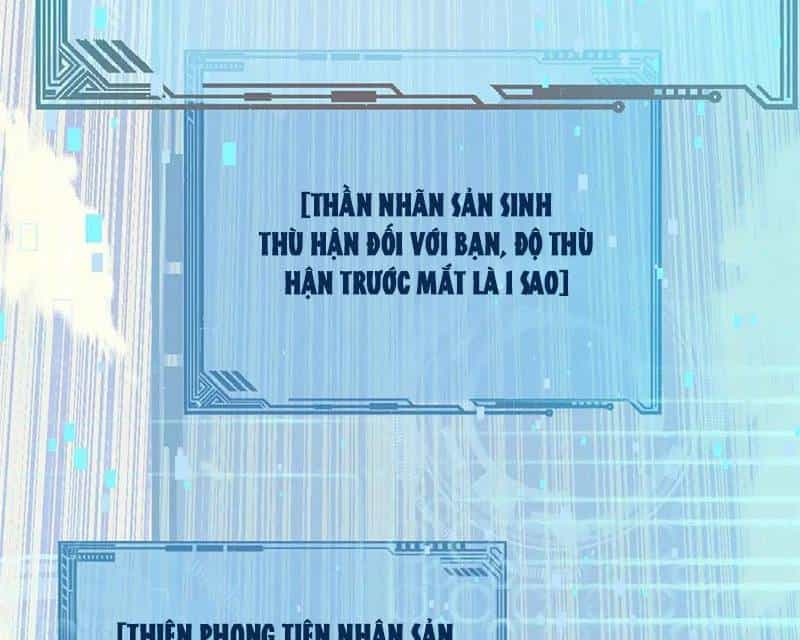 Đỉnh Cấp Khí Vận, Lặng Lẽ Tu Luyện Ngàn Năm - Chương 195 - ảnh 116