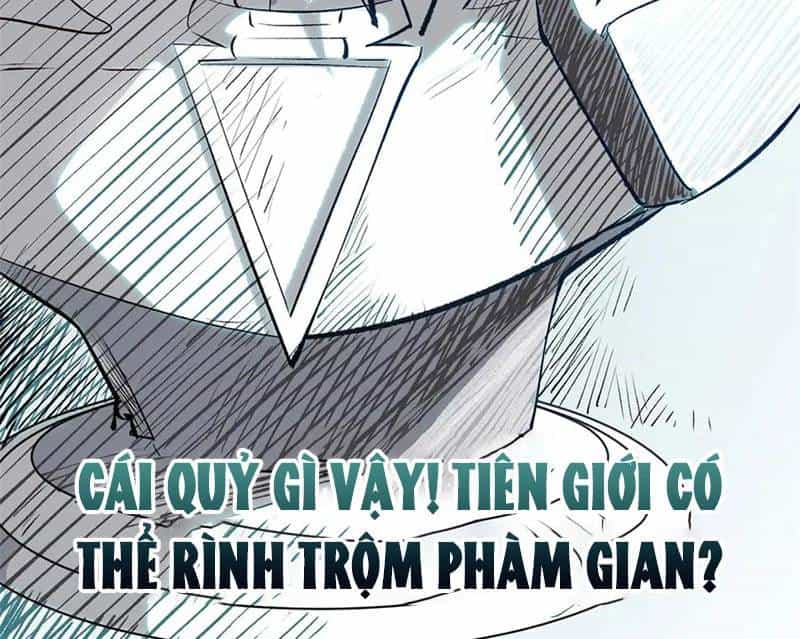 Đỉnh Cấp Khí Vận, Lặng Lẽ Tu Luyện Ngàn Năm - Chương 195 - ảnh 125