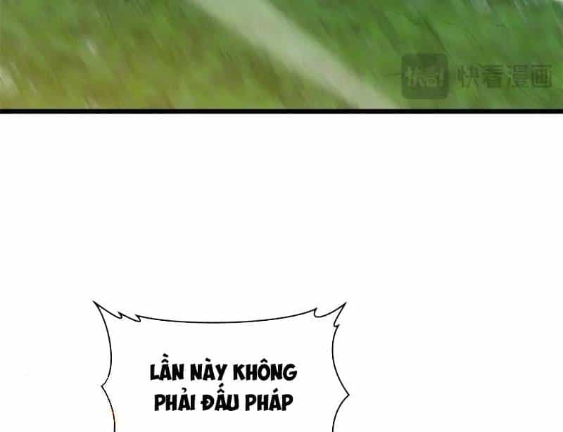Đỉnh Cấp Khí Vận, Lặng Lẽ Tu Luyện Ngàn Năm - Chương 195 - ảnh 22