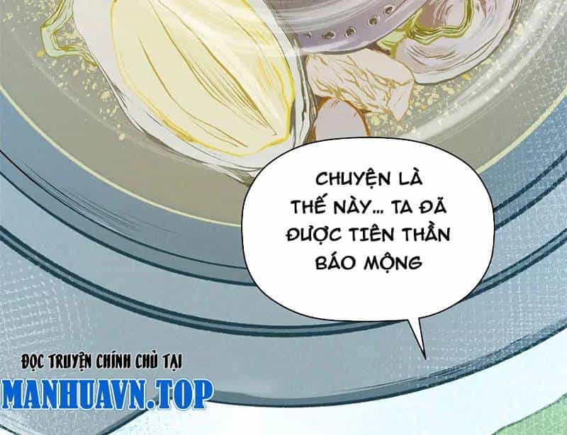Đỉnh Cấp Khí Vận, Lặng Lẽ Tu Luyện Ngàn Năm - Chương 195 - ảnh 34