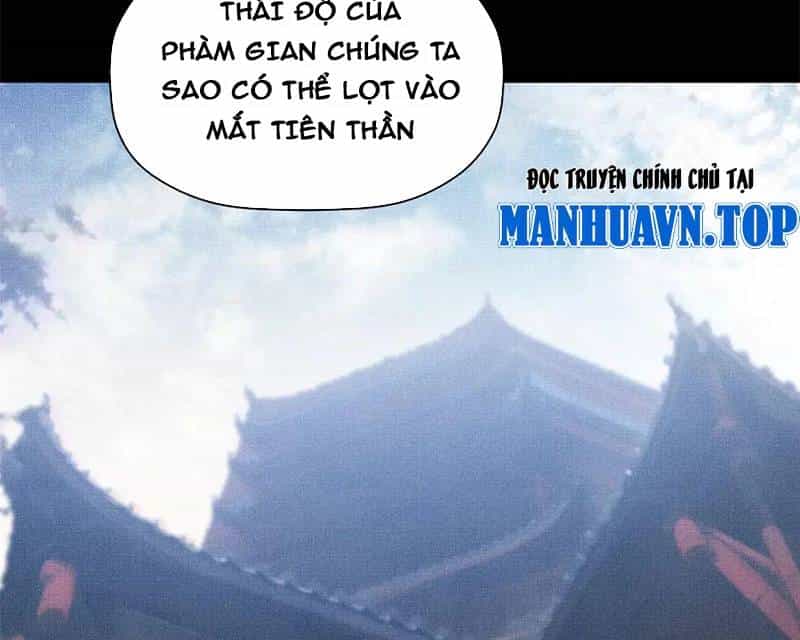 Đỉnh Cấp Khí Vận, Lặng Lẽ Tu Luyện Ngàn Năm - Chương 195 - ảnh 59