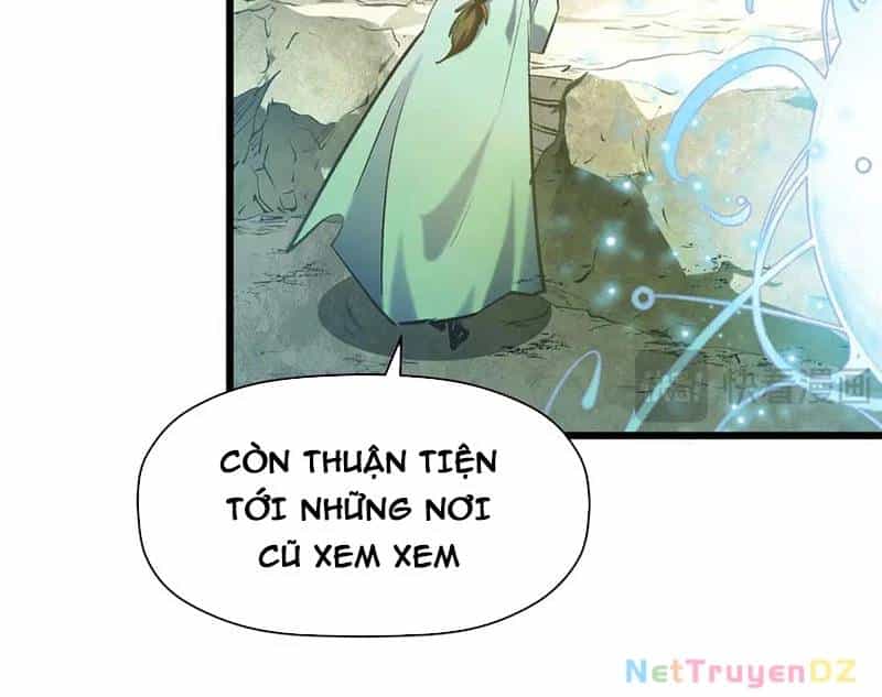 Đỉnh Cấp Khí Vận, Lặng Lẽ Tu Luyện Ngàn Năm - Chương 196 - ảnh 100