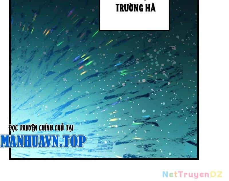 Đỉnh Cấp Khí Vận, Lặng Lẽ Tu Luyện Ngàn Năm - Chương 196 - ảnh 109