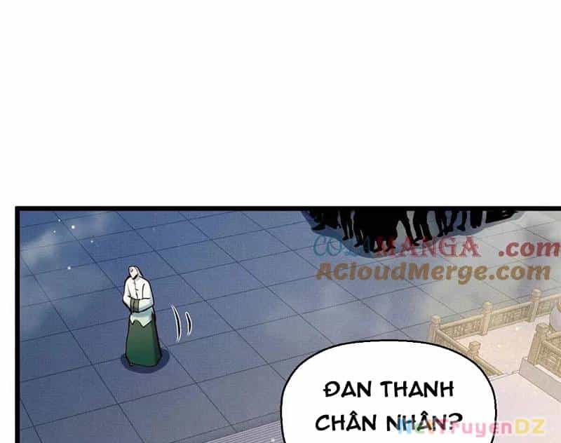 Đỉnh Cấp Khí Vận, Lặng Lẽ Tu Luyện Ngàn Năm - Chương 196 - ảnh 13