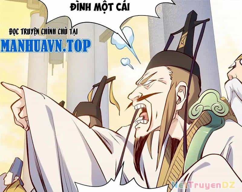 Đỉnh Cấp Khí Vận, Lặng Lẽ Tu Luyện Ngàn Năm - Chương 196 - ảnh 27