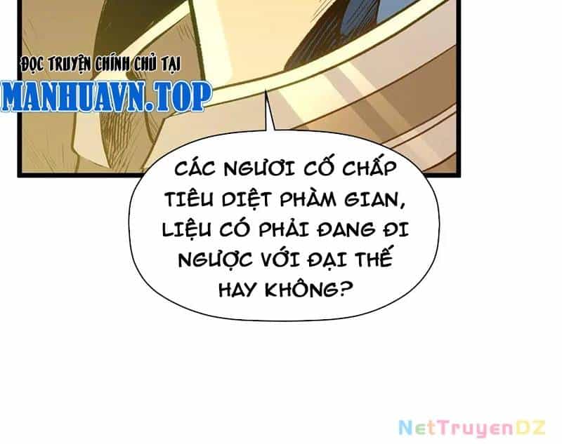 Đỉnh Cấp Khí Vận, Lặng Lẽ Tu Luyện Ngàn Năm - Chương 196 - ảnh 34