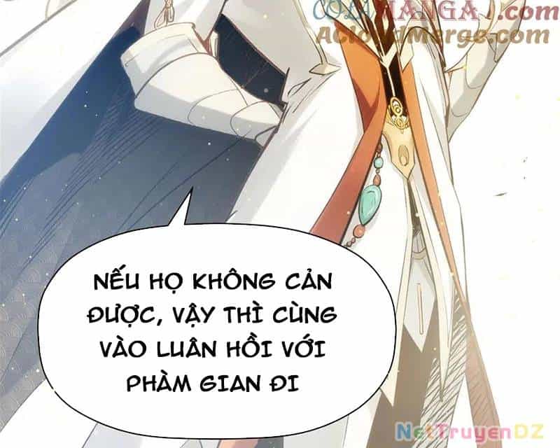 Đỉnh Cấp Khí Vận, Lặng Lẽ Tu Luyện Ngàn Năm - Chương 196 - ảnh 58