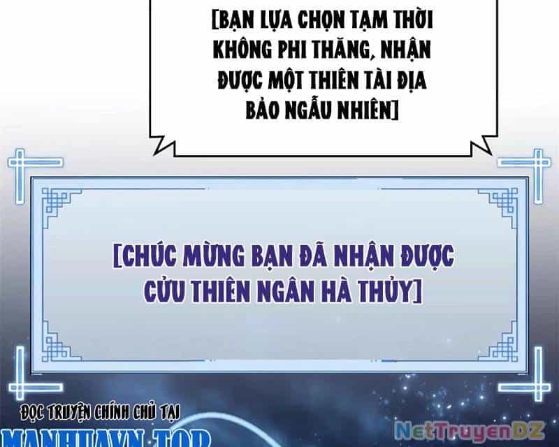 Đỉnh Cấp Khí Vận, Lặng Lẽ Tu Luyện Ngàn Năm - Chương 196 - ảnh 75