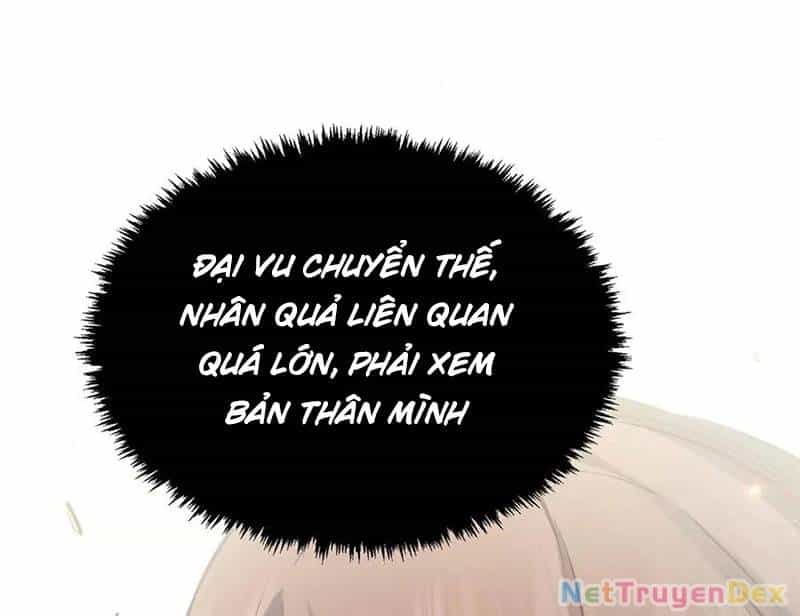 Đỉnh Cấp Khí Vận, Lặng Lẽ Tu Luyện Ngàn Năm - Chương 197 - ảnh 111