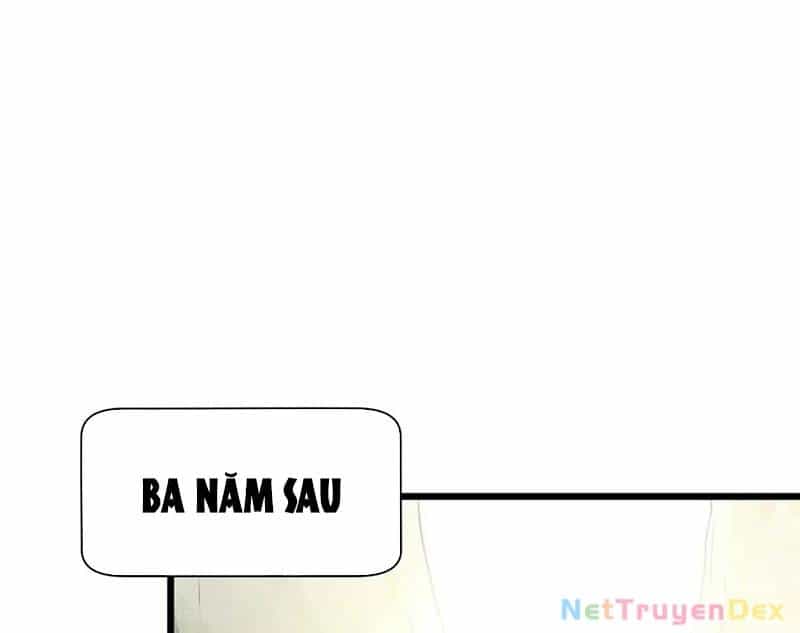 Đỉnh Cấp Khí Vận, Lặng Lẽ Tu Luyện Ngàn Năm - Chương 197 - ảnh 42