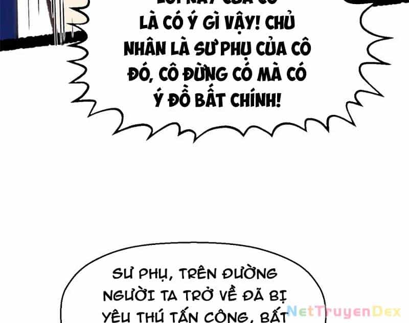 Đỉnh Cấp Khí Vận, Lặng Lẽ Tu Luyện Ngàn Năm - Chương 197 - ảnh 68
