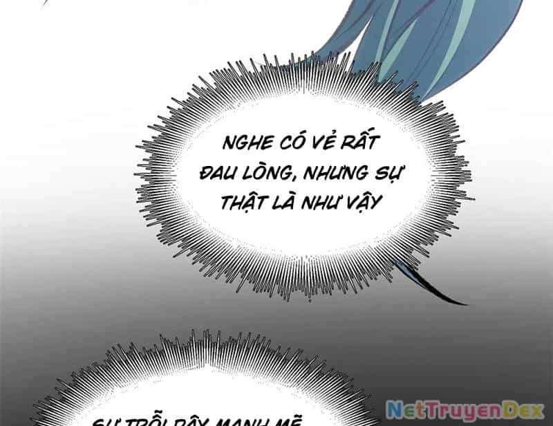 Đỉnh Cấp Khí Vận, Lặng Lẽ Tu Luyện Ngàn Năm - Chương 197 - ảnh 92