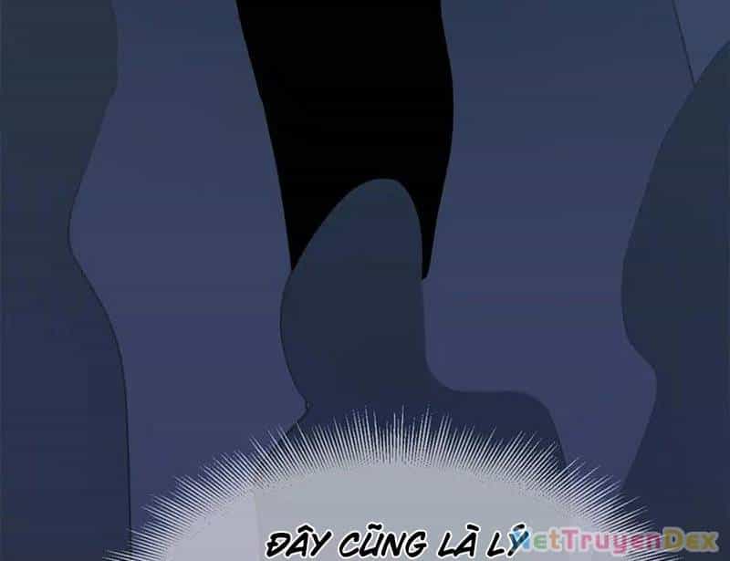 Đỉnh Cấp Khí Vận, Lặng Lẽ Tu Luyện Ngàn Năm - Chương 197 - ảnh 98