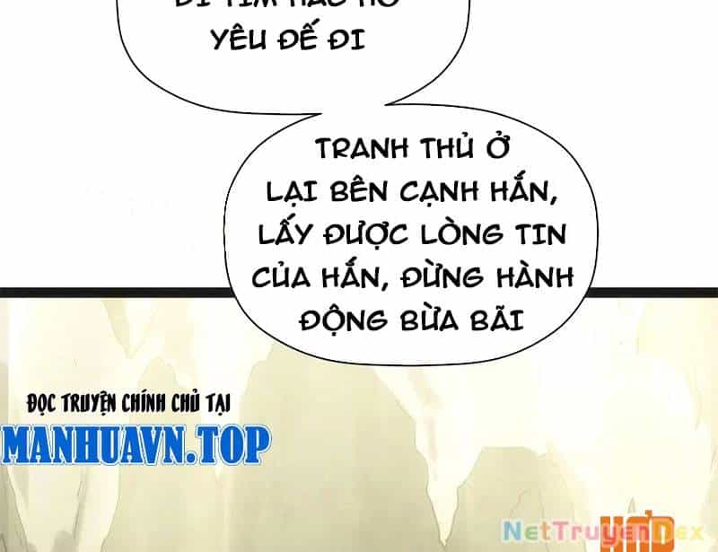 Đỉnh Cấp Khí Vận, Lặng Lẽ Tu Luyện Ngàn Năm - Chương 198 - ảnh 123