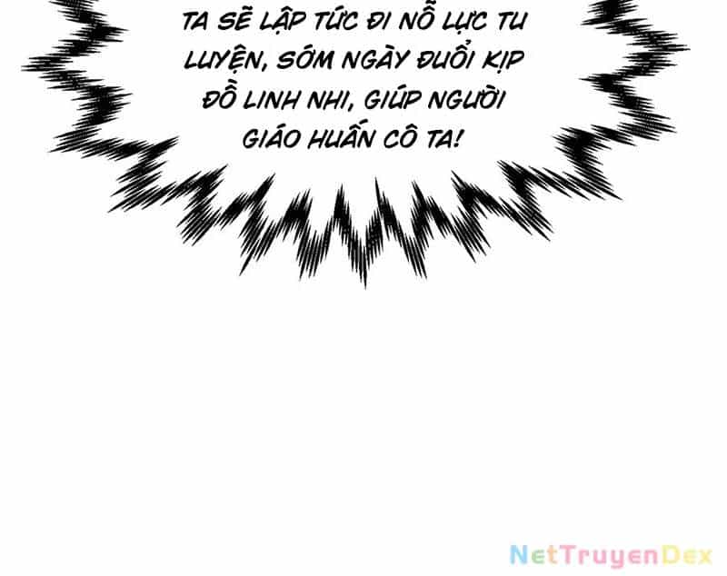 Đỉnh Cấp Khí Vận, Lặng Lẽ Tu Luyện Ngàn Năm - Chương 198 - ảnh 25