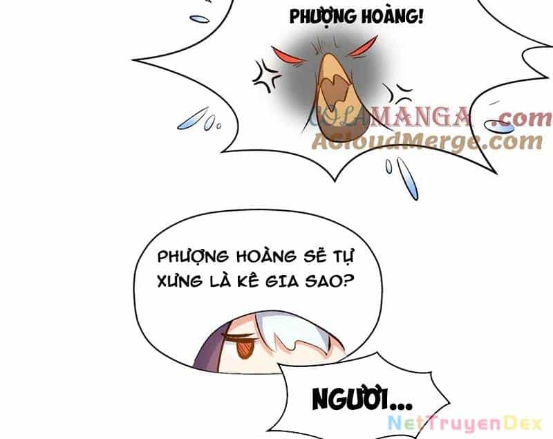 Đỉnh Cấp Khí Vận, Lặng Lẽ Tu Luyện Ngàn Năm - Chương 198 - ảnh 37