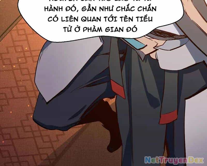 Đỉnh Cấp Khí Vận, Lặng Lẽ Tu Luyện Ngàn Năm - Chương 198 - ảnh 65