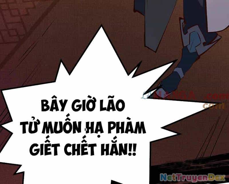 Đỉnh Cấp Khí Vận, Lặng Lẽ Tu Luyện Ngàn Năm - Chương 198 - ảnh 66