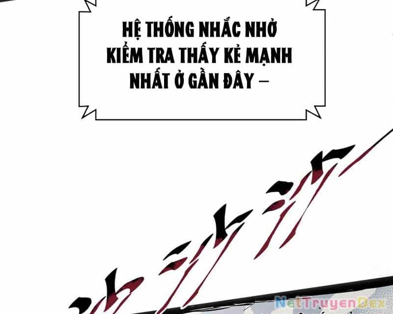 Đỉnh Cấp Khí Vận, Lặng Lẽ Tu Luyện Ngàn Năm - Chương 199 - ảnh 109