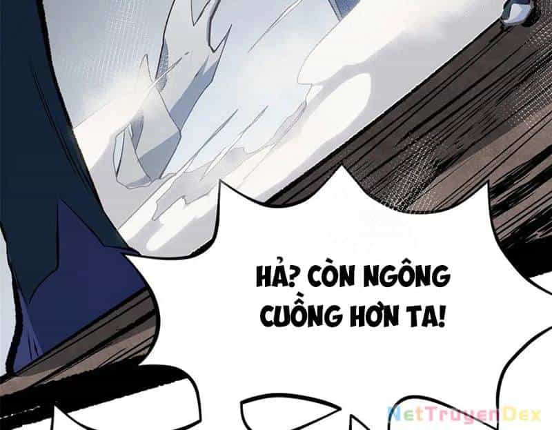 Đỉnh Cấp Khí Vận, Lặng Lẽ Tu Luyện Ngàn Năm - Chương 199 - ảnh 121
