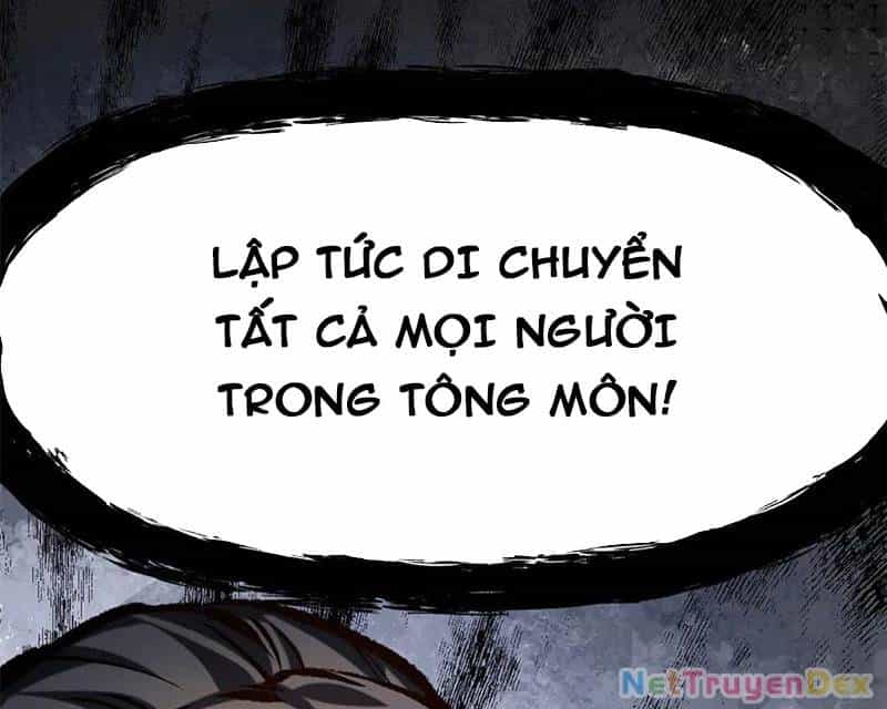 Đỉnh Cấp Khí Vận, Lặng Lẽ Tu Luyện Ngàn Năm - Chương 199 - ảnh 50