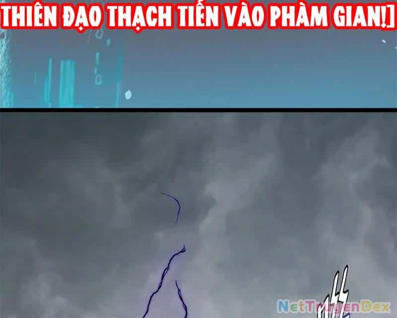 Đỉnh Cấp Khí Vận, Lặng Lẽ Tu Luyện Ngàn Năm - Chương 199 - ảnh 56