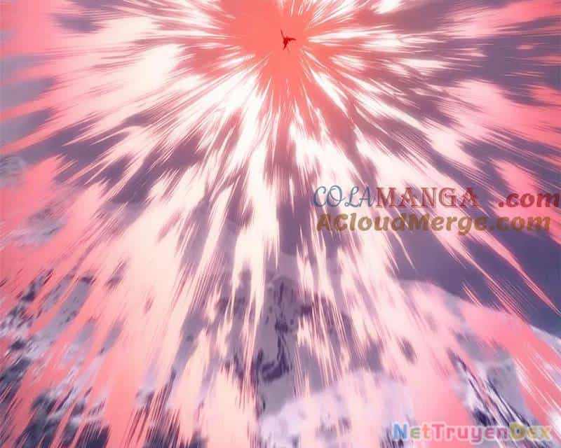 Đỉnh Cấp Khí Vận, Lặng Lẽ Tu Luyện Ngàn Năm - Chương 199 - ảnh 73