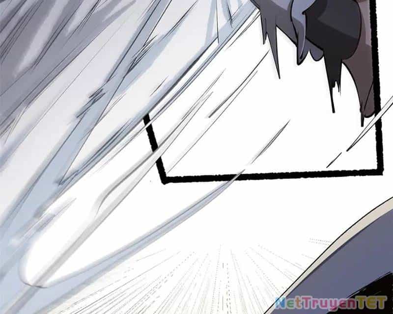 Đỉnh Cấp Khí Vận, Lặng Lẽ Tu Luyện Ngàn Năm - Chương 200 - ảnh 69