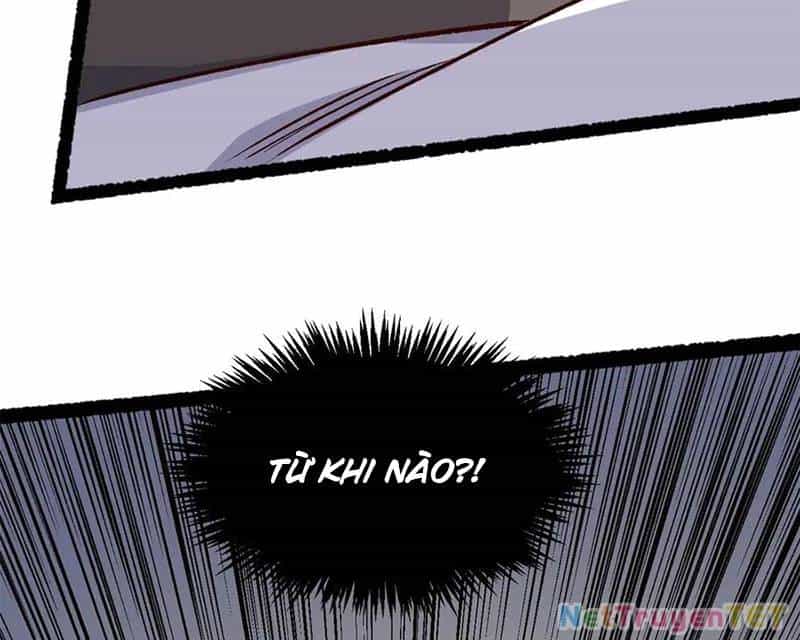 Đỉnh Cấp Khí Vận, Lặng Lẽ Tu Luyện Ngàn Năm - Chương 200 - ảnh 79