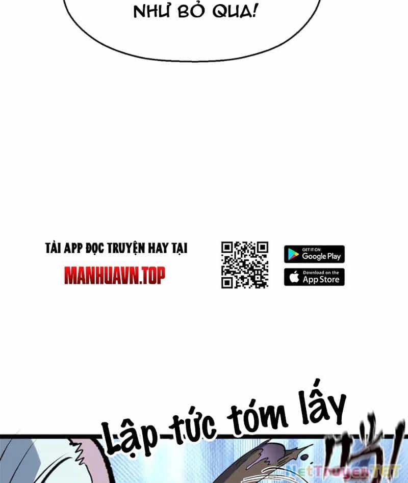 Đỉnh Cấp Khí Vận, Lặng Lẽ Tu Luyện Ngàn Năm - Chương 201 - ảnh 61