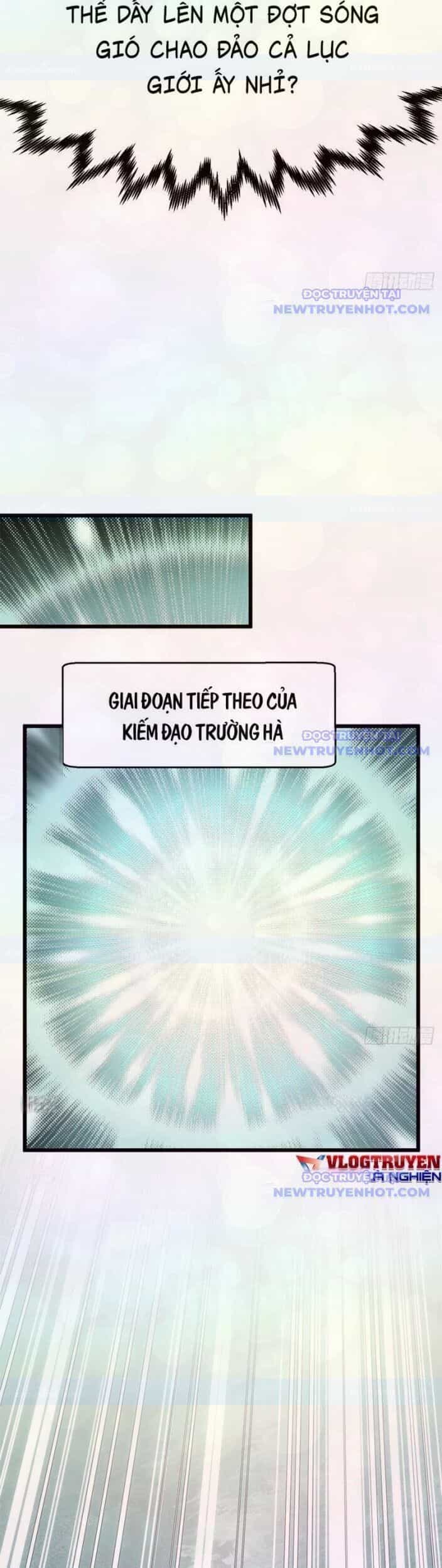 Đỉnh Cấp Khí Vận, Lặng Lẽ Tu Luyện Ngàn Năm - Chương 206 - ảnh 17