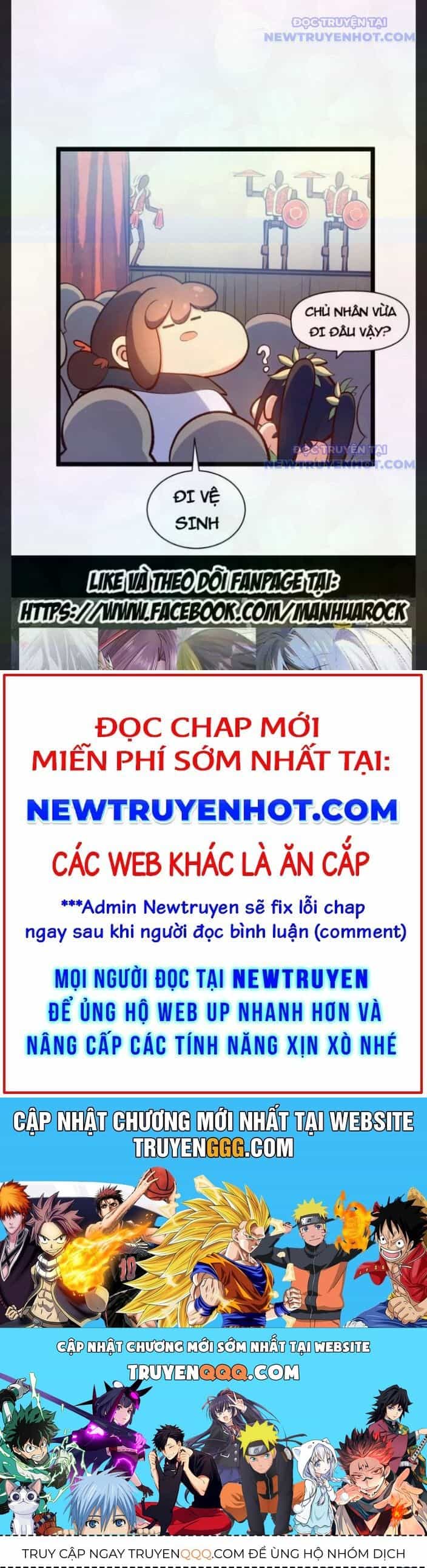 Đỉnh Cấp Khí Vận, Lặng Lẽ Tu Luyện Ngàn Năm - Chương 208 - ảnh 29