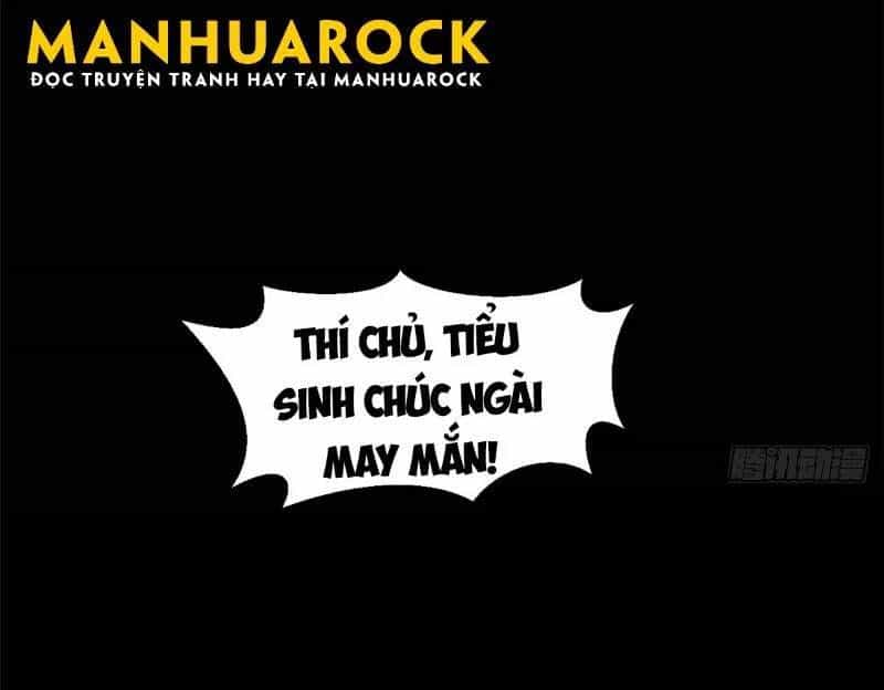 Đỉnh Cấp Khí Vận, Lặng Lẽ Tu Luyện Ngàn Năm - Chương 210 - ảnh 21