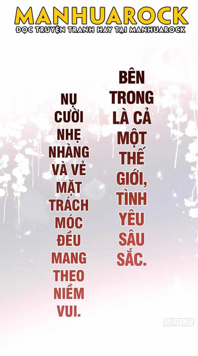 Đỉnh Cấp Khí Vận, Lặng Lẽ Tu Luyện Ngàn Năm - Chương 211 - ảnh 28