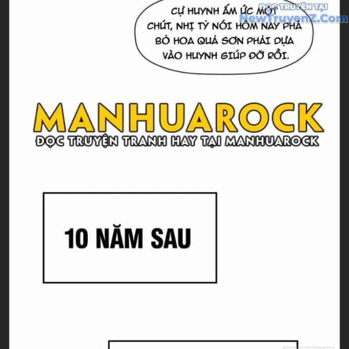 Đỉnh Cấp Khí Vận, Lặng Lẽ Tu Luyện Ngàn Năm - Chương 212 - ảnh 24