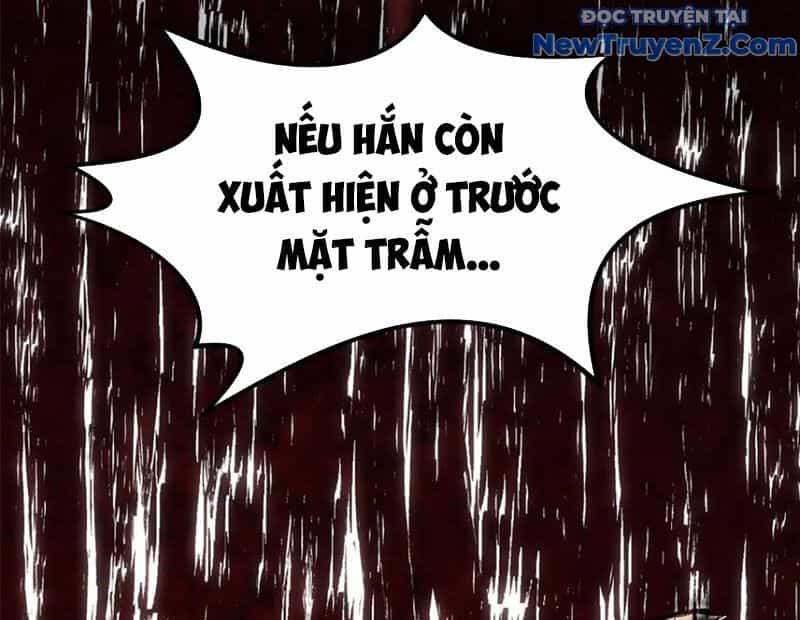 Đỉnh Cấp Khí Vận, Lặng Lẽ Tu Luyện Ngàn Năm - Chương 213 - ảnh 121